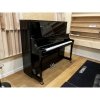 KAWAI K-800 AS E/P Pianina Akustyczne